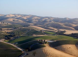 1535 Kiler Canyon Rd, Paso robles, CA 93446