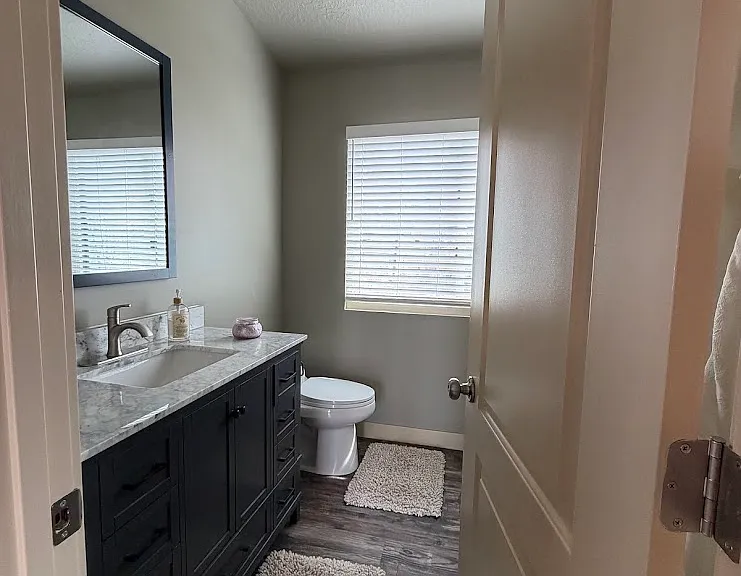 3391 E Santa Rosa Ave — Photo 38