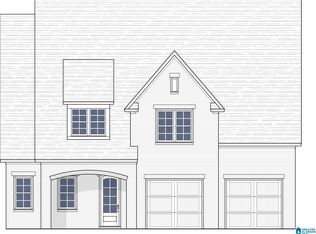 3100 Landing Ln, Birmingham, AL 35243