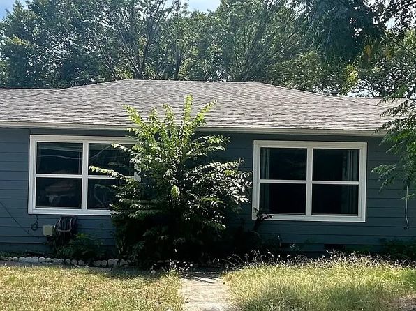 1309 Stone Dr