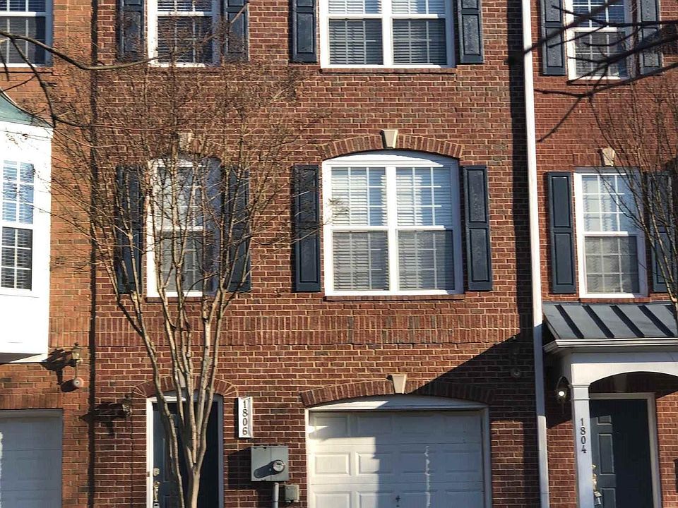 1st image of 1806 Dunrobin Dr SE #36