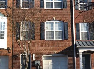 1806 Dunrobin Dr SE #36, Smyrna, GA 30082