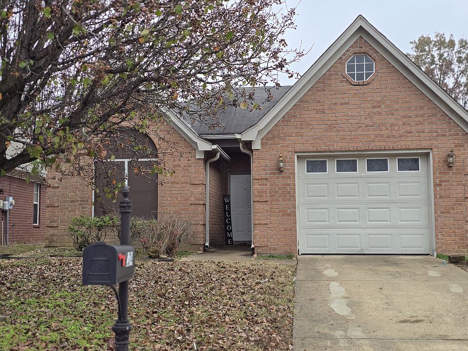 1st image of 8674 Cat Tail Dr