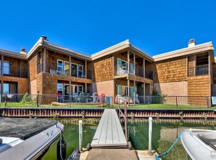 439 Ala Wai Blvd APT 152, South Lake Tahoe, CA 96150