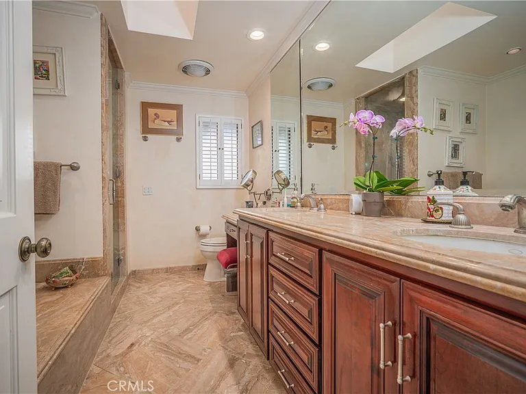 757 Quail Valley Ln — Photo 23