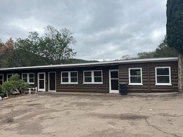 14830 Olde Highway 80