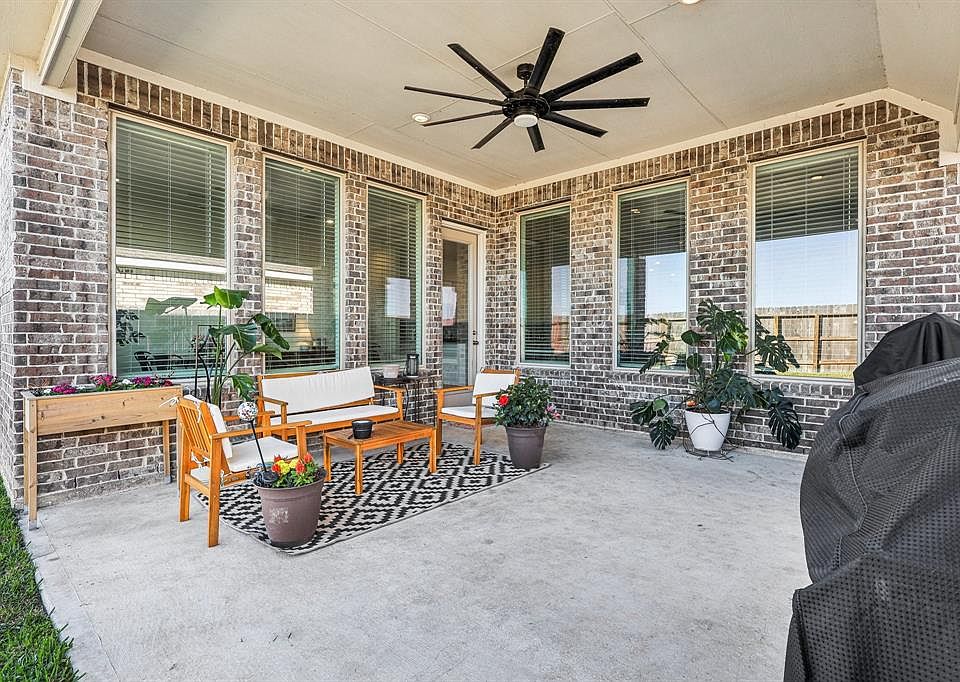 1st image of 13813 Bahia Bay Drive