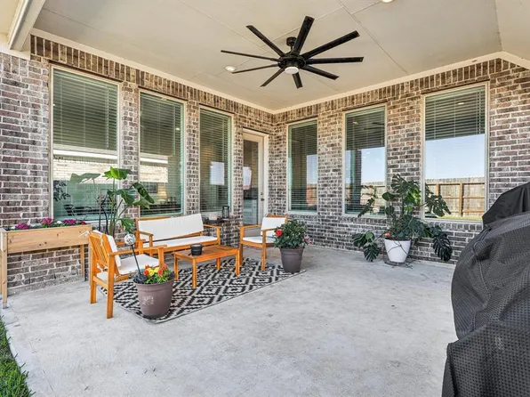 13813 Bahia Bay Drive, Texas City, TX 77568