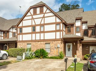 12222 Glenview Dr, Montgomery, TX 77356
