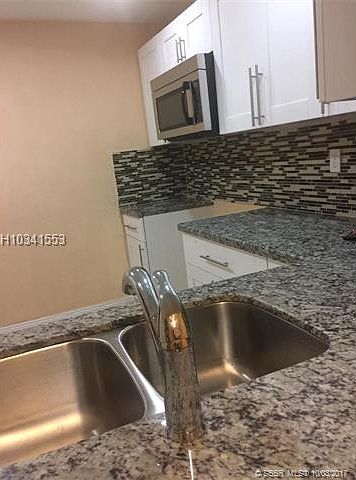 2nd image of 5320 NW 11th St APT 106