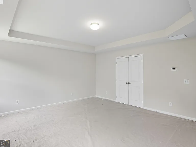 680 River Run Dr #47 — Photo 27