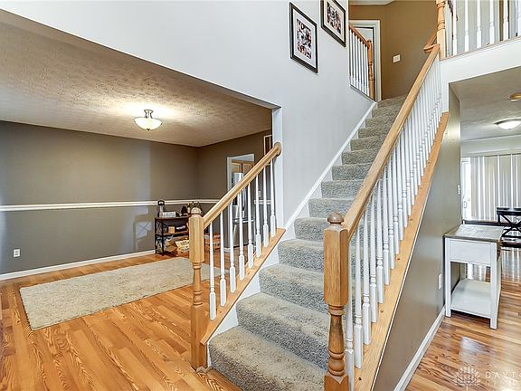 5th image of 2397 Miami Village Dr