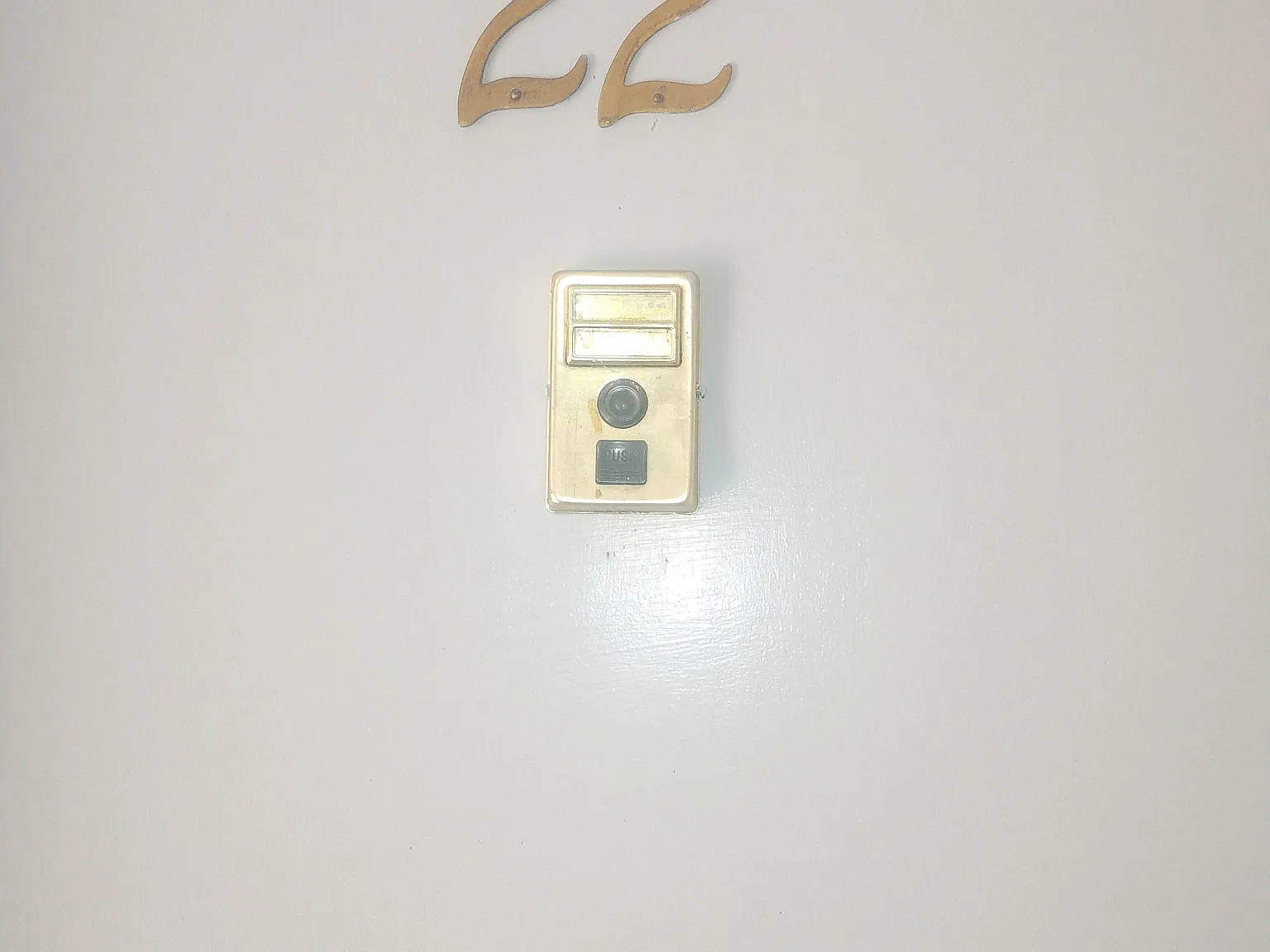 1 bed, 500 sqft, $850 — Photo 3