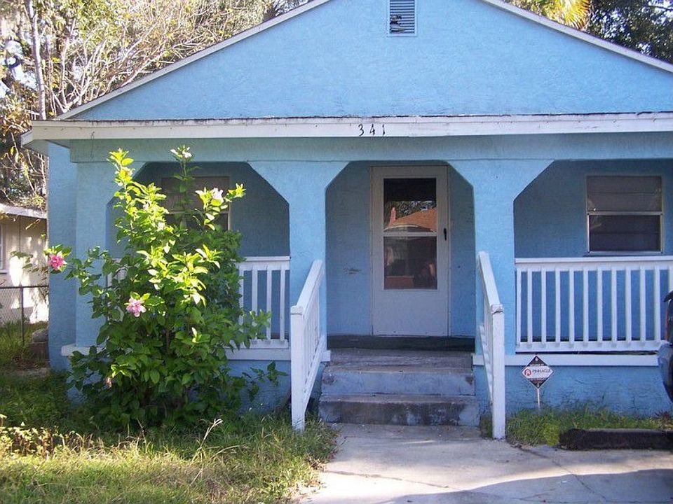 1st image of 341 Parkway St