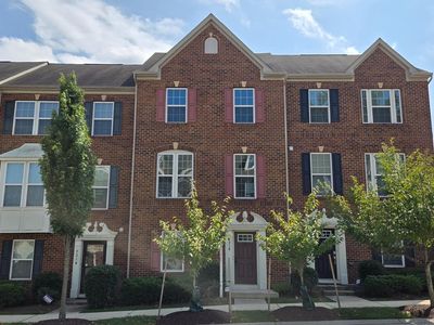 7316 Summit Rock Rd, Elkridge, MD, 21075