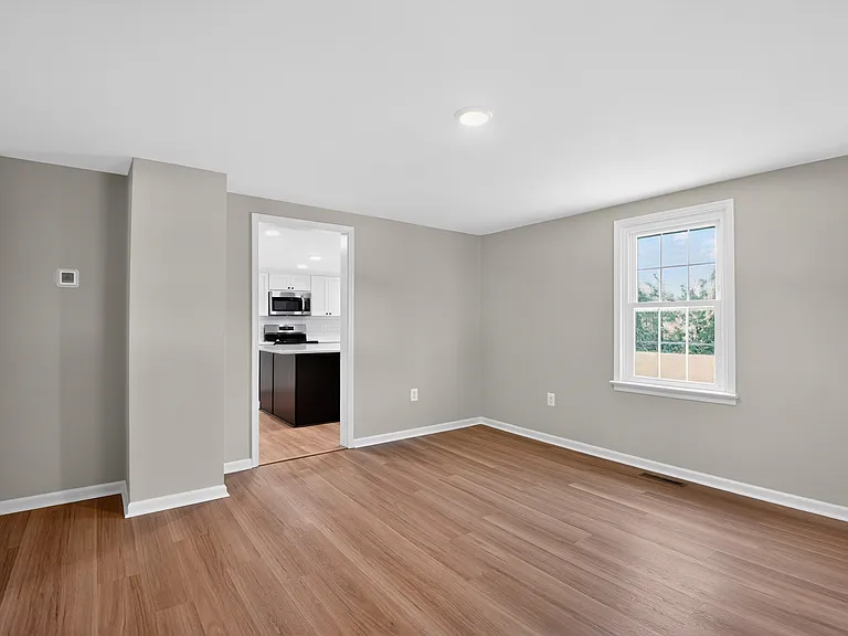 5454 Paynes Mill Rd — Photo 5
