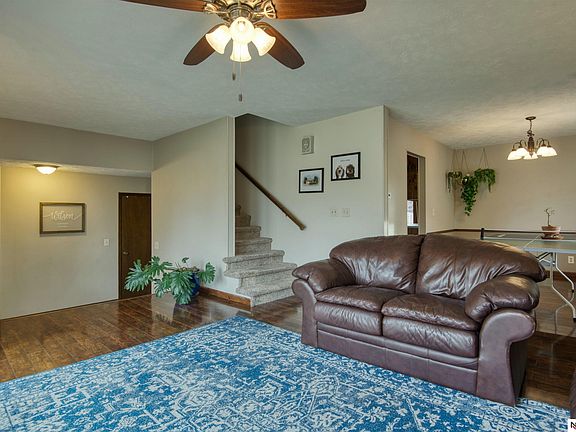 5th image of 4017 N 117th St
