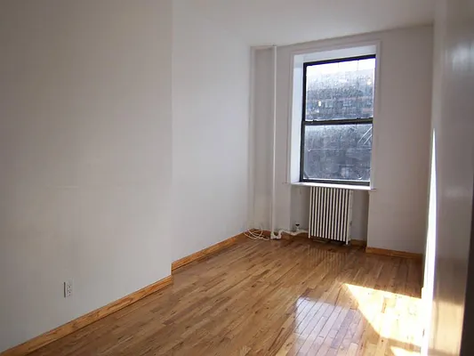 Rented by Town Residential | media 40