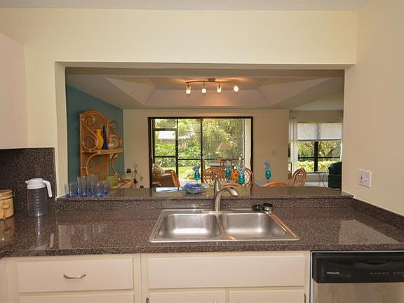 5th image of 5670 SE Foxcross Pl #5670