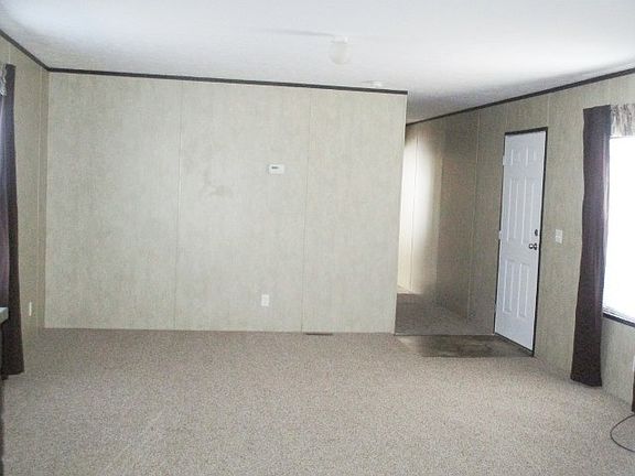 3rd image of 61108 Old County Road 17 #13