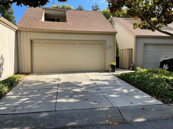 7555 Homewood Ct, Pleasanton, CA 94588