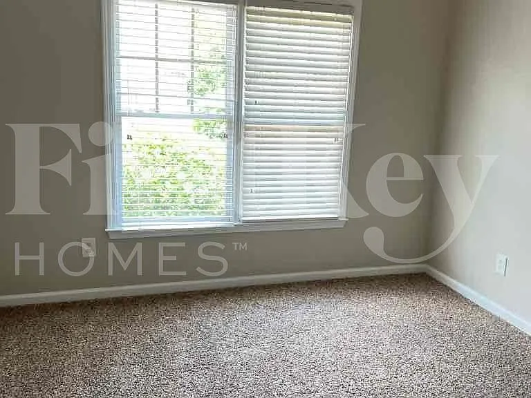 4391 Quinton Hill Ct — Photo 9