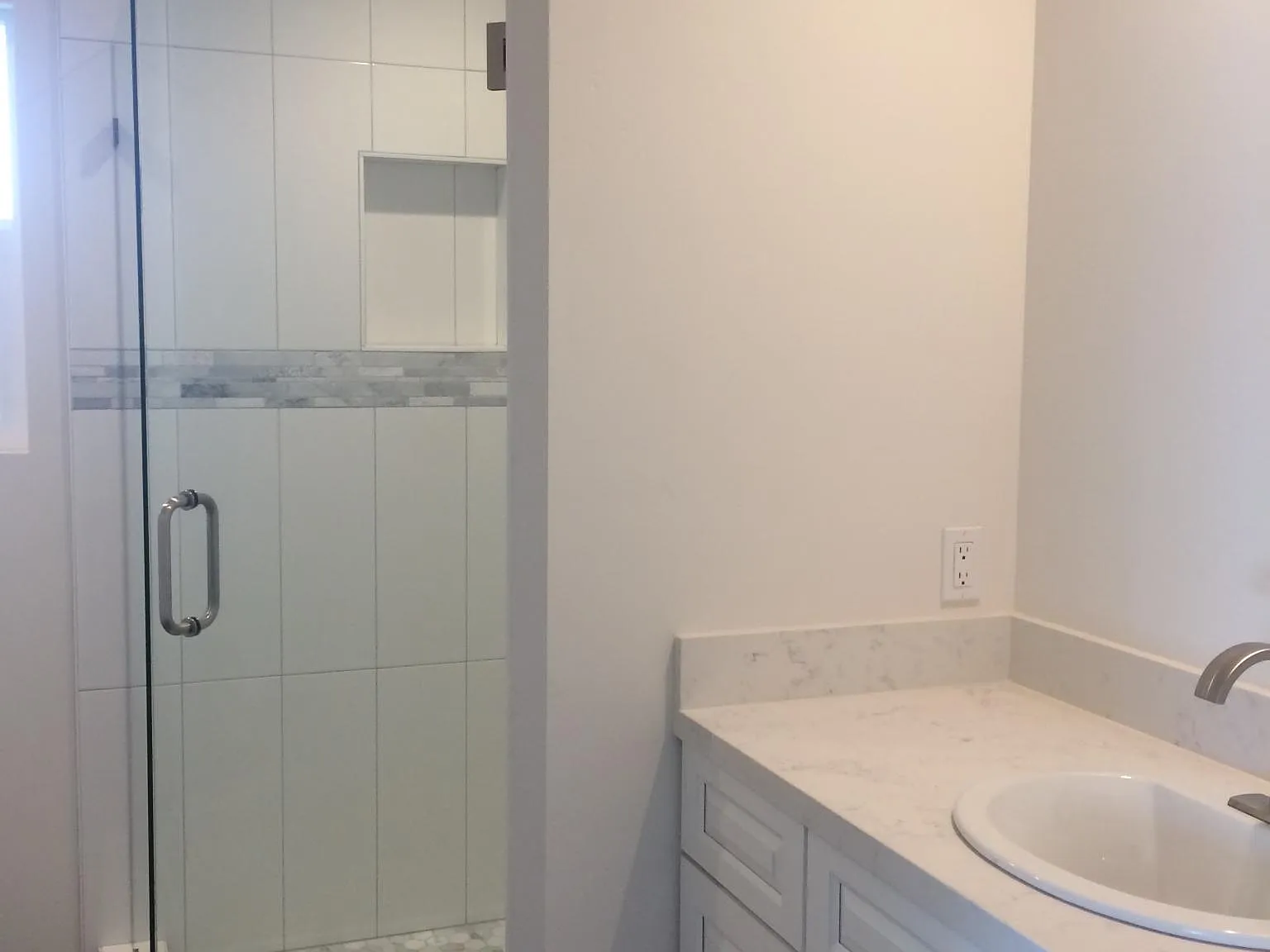 1 bed, 750 sqft, $2,900 — Photo 3