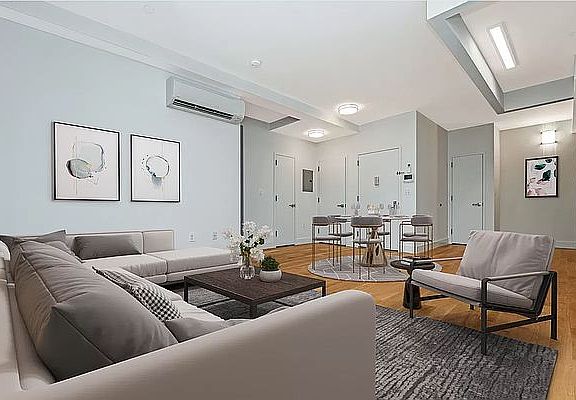 5th image of 216 Boerum St #4A