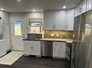 405 W 9th St #405, Carson City, NV 89703