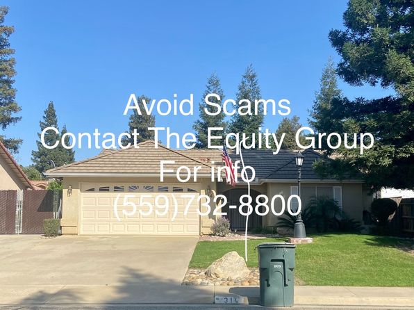 314 S Citrus Ct