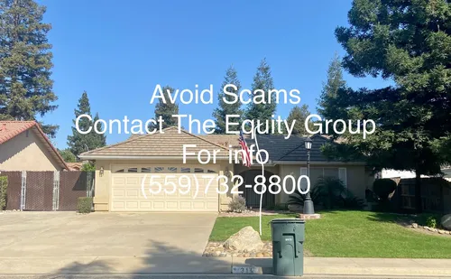 314 S Citrus Ct Photo 1
