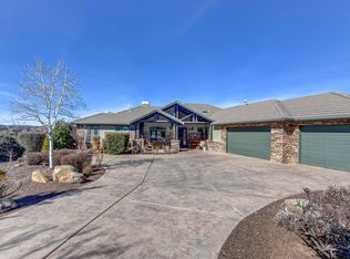 1442 Northridge Dr, Prescott, AZ 86301