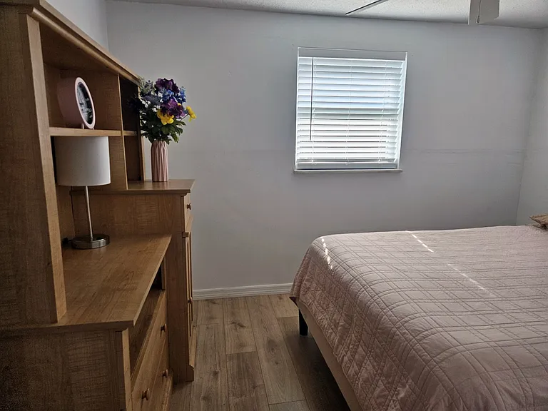 Fair Oak Way — Photo 19