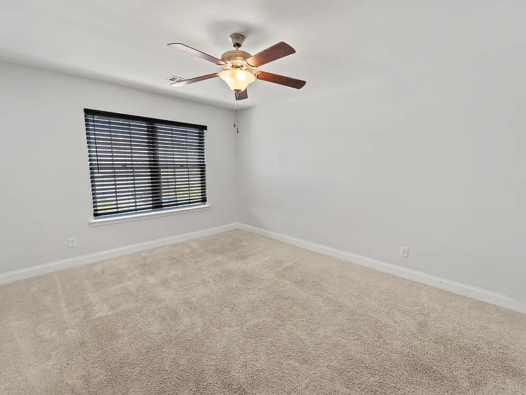 119 Guana Ln — Photo 42