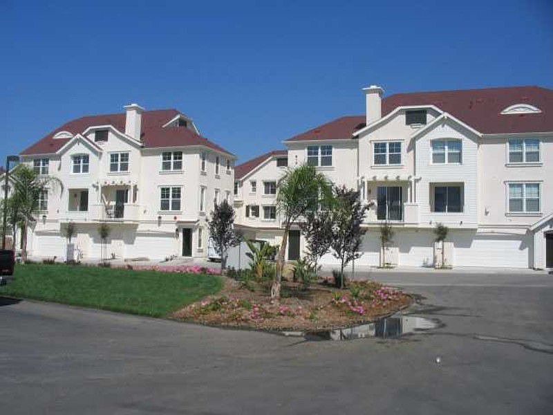 1st image of 825 Harbor Cliff Way Unit 264