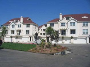 825 Harbor Cliff Way UNIT 264, Oceanside, CA 92054