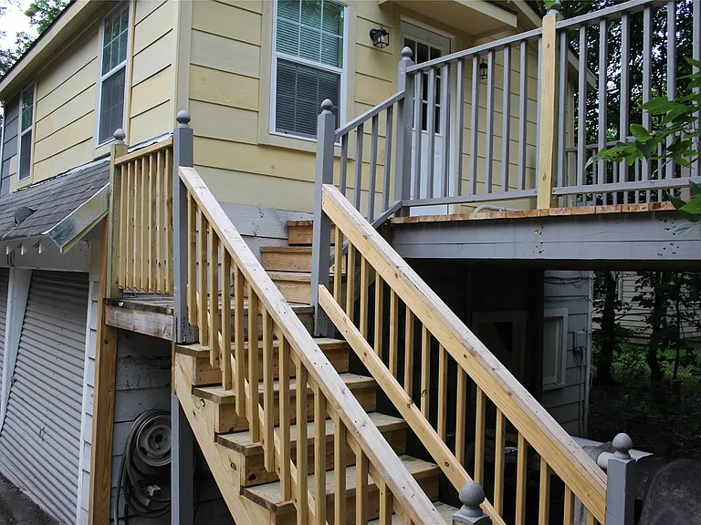 7540 Ashburn St — Photo 20
