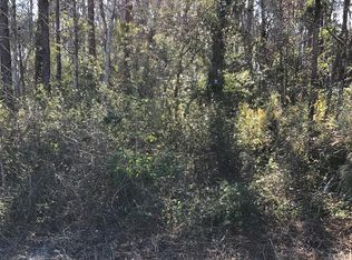 345 Bartlett Rd, Shawboro, NC 27973