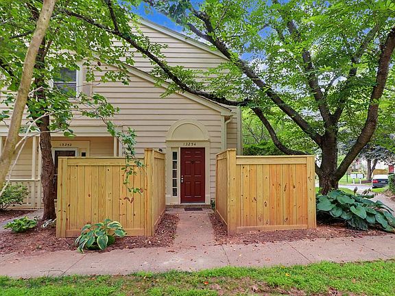 2nd image of 13254 Meander Cove Dr #24