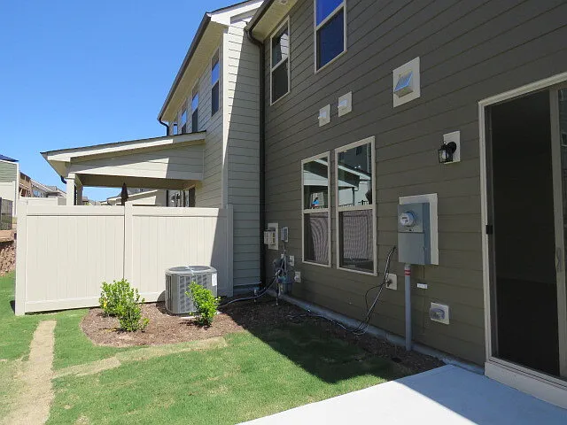 114 White Crane Ct — Photo 9