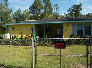 22220 Cotton Creek Dr, Gulf Shores, AL 36542