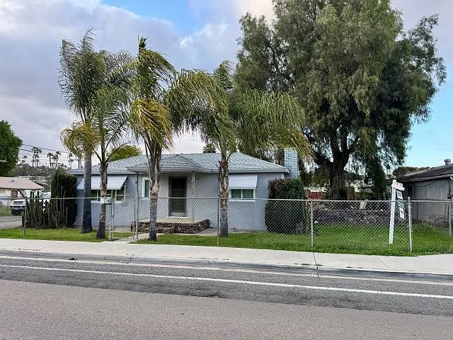 8762 Tyler St — Photo 25
