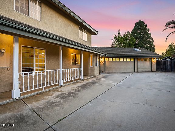 4th image of 920 Skylark Ct