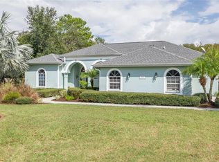 10152 Worthy Lamb Way, New Port Richey, FL 34654