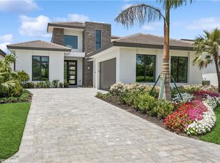 19044 Via Messina Way, Miromar Lakes, FL 33913