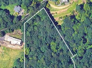 11902 NW Tualatin Ave, Portland, OR