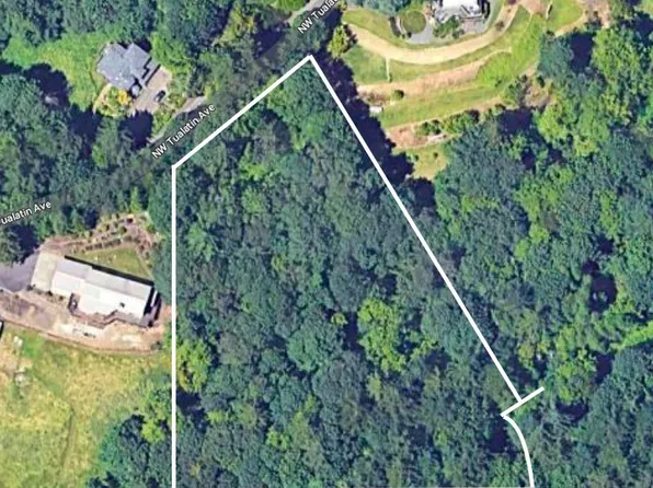 11902 NW Tualatin Ave, Portland, OR 97229