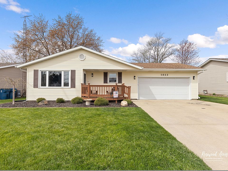 1st image of 1033 Cardinal Dr