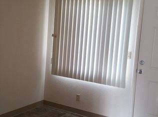 3030 Willamette St APT 1, Eugene, OR 97405