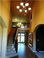 2nd image of 2810 Green Mountain Dr